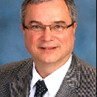 Oleh Pankewycz, MD