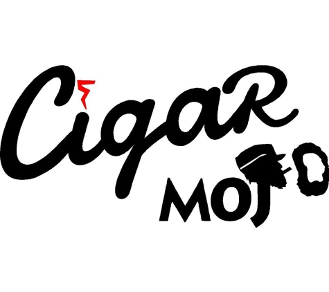 Cigar Mojo - King Of Prussia, PA