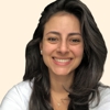 Amany Branco, Counselor gallery