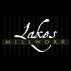 Lakes Millwork