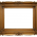 Palmetto Frame Shop & Gallery