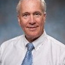 Dr. Brad Thomas Siegmund, MD - Physicians & Surgeons, Pathology