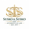 Susko & Susko gallery