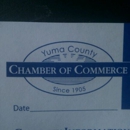 Yuma County Chamber Of Commerce - Chambers Of Commerce