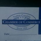 Yuma County Chamber Of Commerce