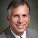 Pratt, Wayne V - Investments