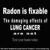 Precise Radon Testing Labs, Inc. gallery