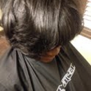 Stylist Inc., Salom - Hair Braiding