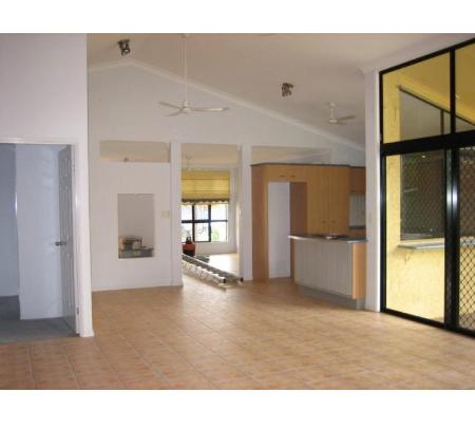 The Rental Managers - Kirwan, QLD