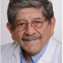 Dr. Duilio E Valdivia, MD - Physicians & Surgeons