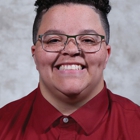 Flowers, Mariah M, NP