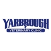 Yarbrough Veterinary Clinic gallery