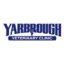 Yarbrough Veterinary Clinic