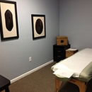Accident & Injury Clinic - Chiropractors & Chiropractic Services