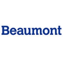 Beaumont Infectious Disease-Dearborn - Medical Labs