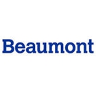 Beaumont Infectious Disease-Dearborn