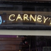 P J Carney's West gallery