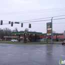 Mapco Express, Inc - Gas Stations