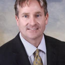 Dooley, Rodger L - Investment Advisory Service