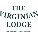 The Virginian Lodge - Hotels