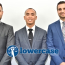 Lowercase Law Firm P - Attorneys