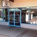 Crocs at Ellenton Outlet - Shoe Stores