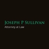 Joseph P. Sullivan, Atty gallery