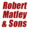 Matley  Robt & Sons gallery