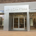 LensCrafters