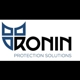 Ronin Protection Solutions Inc.