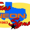 South Texas Neon Signs Co., Inc.