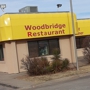 Woodbridge Restaurant