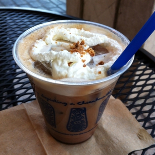 Peet's Coffee & Tea - Studio City, CA