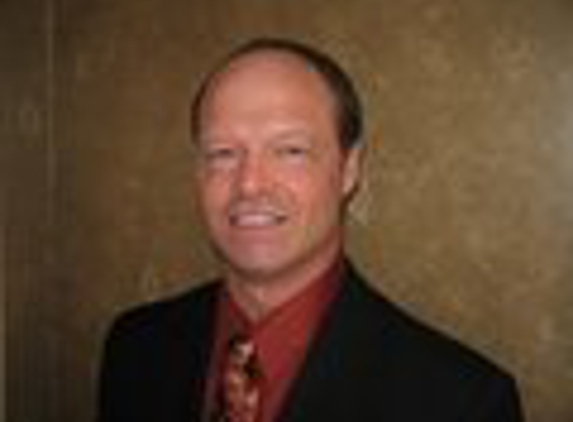 John Ralph Beaudoin, DMD - Sanford, ME