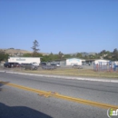 Horace Cureton Elementary - Preschools & Kindergarten