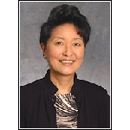 Dr. Young Y Hyun, MD - Physicians & Surgeons