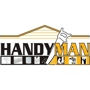 Pro Handyman Service DBA Professional Maintenance Enterprises