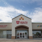 U of U Health Stansbury Urgent Care