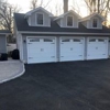 Pocono Garage Door & Contractors gallery