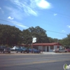 Tarrant County Auto Sales gallery