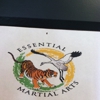 Essential Martial Arts gallery