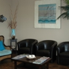 Shoreline Family Dentistry gallery