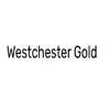Westchester Gold & Diamonds gallery