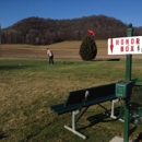 Pine Creek Golf Course - Golf Courses