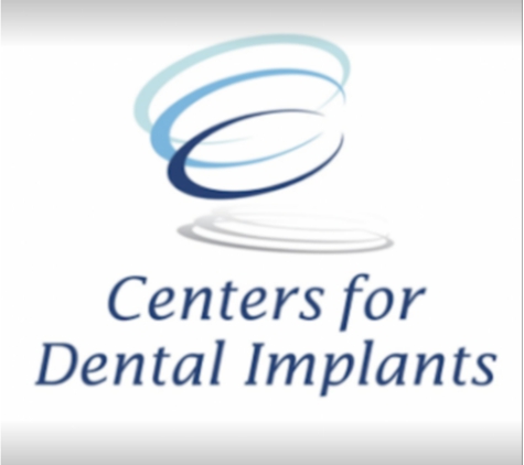 Center for Dental Implants of Hallandale Beach - Hallandale Beach, FL