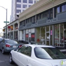 Farley's East - Restaurants