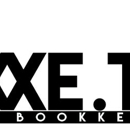 Axxe Tax & Bookkeeping Inc - Tax Return Preparation