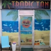 Tropic Tan gallery