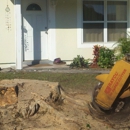 Argo Stump Removal - Landscaping & Lawn Services