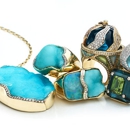 Kara Ross Ny - Jewelers
